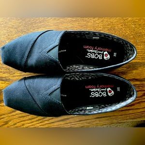 BOBS casual shoes by Skechers